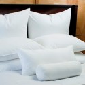Almohadas