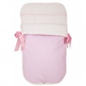 Saco Silla
